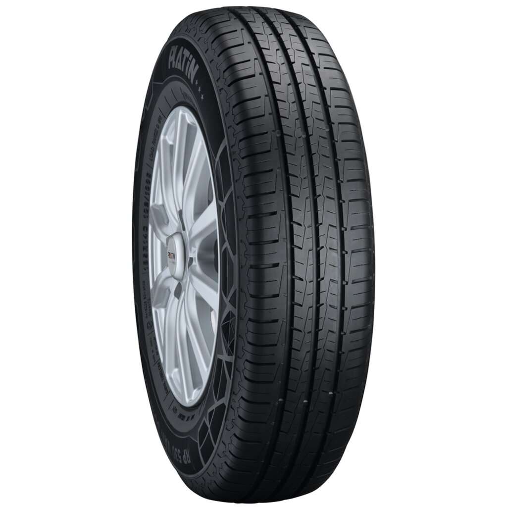 215/70 R15C 109S TL RP 530 VAN SUMMER C-B-2